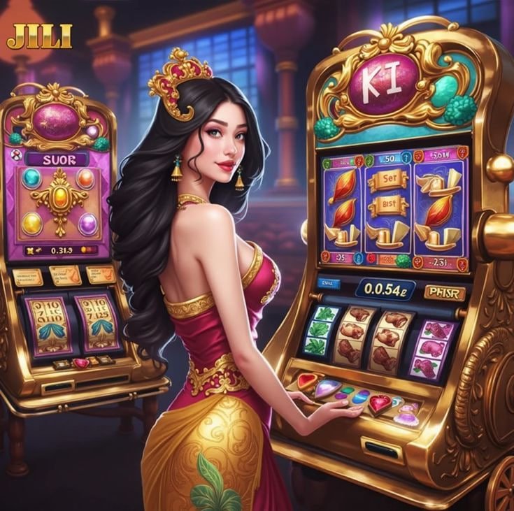 3399 aed