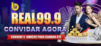 3399 aed