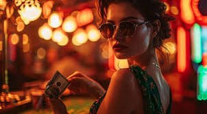 3399 aed